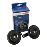 Buzina Bosch Original Pb9 Paquerinha 12v Universal