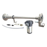 C/compressor