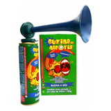 Spray