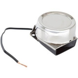 12v