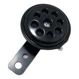 Buzina Fan Titan 125 150 160 Biz Bros Pop Yes Fazer 150 12v