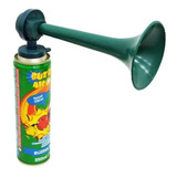 Buzina Festas Eventos Carnaval Tipo Vuvuzela