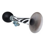 90db