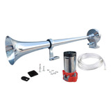 C/compressor