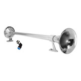 12mm