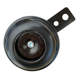 Buzina Moto 12v Cg Fan 125 150 Titan Nxr Bros Biz Pop 125