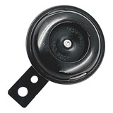 Buzina Moto 12v Cg Titan 125 Fan 150 Nxr Bros 125 Biz Pop