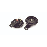 Buzina Moto Biz 125 Biz 100 Magnetron