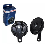 Buzina Paquerinha Bosch Pb9 12v Grave Agudo