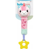 Buba