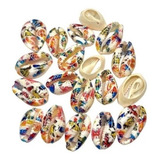 40pcs