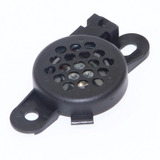 Buzzer Sirene Sensor De Estacionamento Audi E Vw - 8e0919279