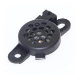 Buzzer Sirene Sensor De Estacionamento Audi Vw 8e0919279