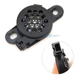 Buzzer Sirene Sensor Estacionamento Audi Q3 Q5 Q7 8e0919279