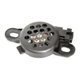 Buzzer Sirene Sensor Ré Estacionamento 8e0919279 Vw Audi 