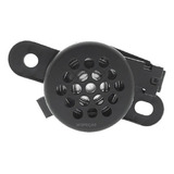Buzzer Sirene Sensor Ré Fox Jetta Amarok Gol Passat Cc Golf