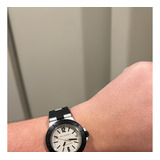 Bvlgari Aluminium Impecável