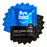 Packs)