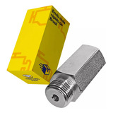 Bypass Extensor Prolongador Da Sonda Lambda Universal Hho