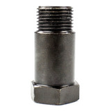Bypass Prolongador Da Sonda Lambda Universal Extensor Curto