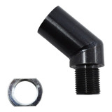 Downpipe