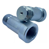 Downpipe