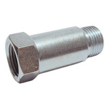 Downpipe