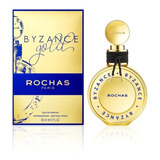 Byzance Gold Rochas Eau De Parfum