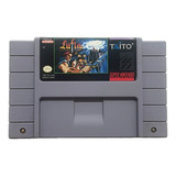 Snes