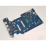 Ba41-02639a