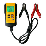 Ae300
