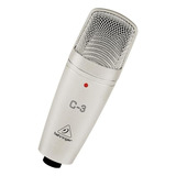 Behringer