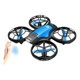 C 4drc V8 Mini Drone Para Crianças Quadricóptero Rc