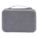 C Bolsa De Transporte Prática Para Fimi X8 Mini Mala Nylon E