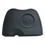 C Espresso Tamping Mats: Tapete De Silicone Para