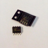 C I Ice 1h501g #22294 Som LG