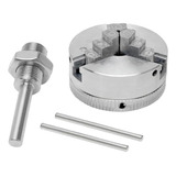 Lathe