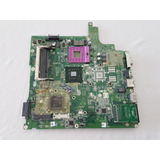 C/defeito Placa Mãe Da0ql3mb8f0 Do Notebook LG R480
