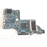 Dv6-6c30br