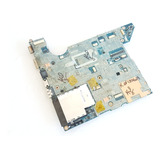 C/defeito Placa Mãe Nbw20 La-4117p Do Hp Pav Dv4-2000 2112br
