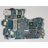 Pcg-81312l