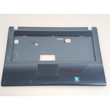 C/detalhe Original Base Do Teclado Samsung R440 Ba75-02549b