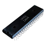 C.i. Circuito Integrado Um02 = Pm02 = Ua6548 Phantom System