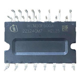 Infineon