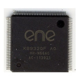 C.i Super I/o Qfp-128 Kb932qf Kb932