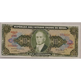 1960