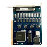 Rs-232