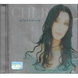 C162 - Cd - Cher -