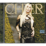 C162a - Cd - Cher -