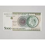 1990
